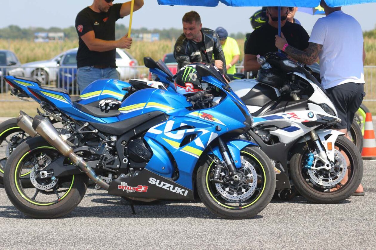 Varaždin street race show metalni 2025 foto km photography(25)