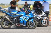 Varaždin street race show metalni 2025 foto km photography(25) Varaždin street race show metalni 2025 foto km photography(25)