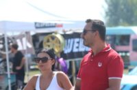 Varaždin street race show metalni 2025 foto km photography(26) Varaždin street race show metalni 2025 foto km photography(26)