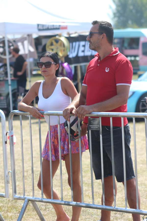 Varaždin street race show metalni 2025 foto km photography(26) Varaždin street race show metalni 2025 foto km photography(26)