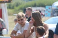 Varaždin street race show metalni 2025 foto km photography(27) Varaždin street race show metalni 2025 foto km photography(27)