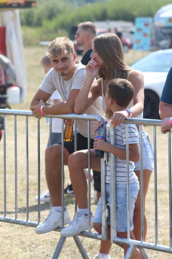 Varaždin street race show metalni 2025 foto km photography(27) Varaždin street race show metalni 2025 foto km photography(27)