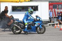 Varaždin street race show metalni 2025 foto km photography(28) Varaždin street race show metalni 2025 foto km photography(28)