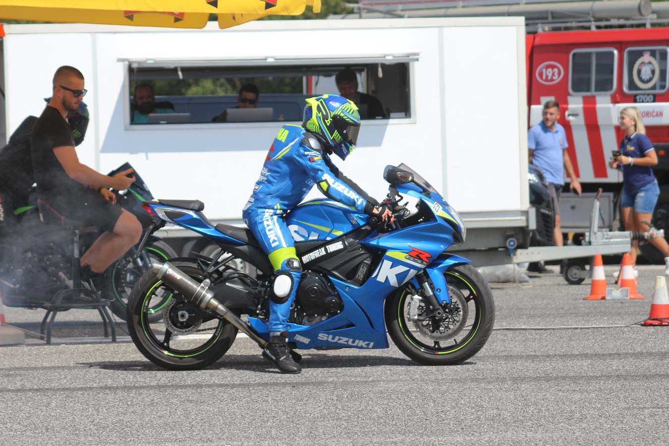 Varaždin street race show metalni 2025 foto km photography(28) Varaždin street race show metalni 2025 foto km photography(28)