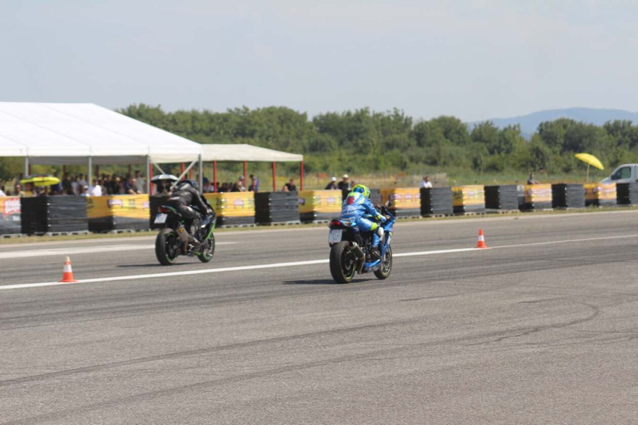 Varaždin street race show metalni 2025 foto km photography(29)