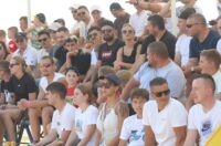 Varaždin street race show metalni 2025 foto km photography(3) Varaždin street race show metalni 2025 foto km photography(3)