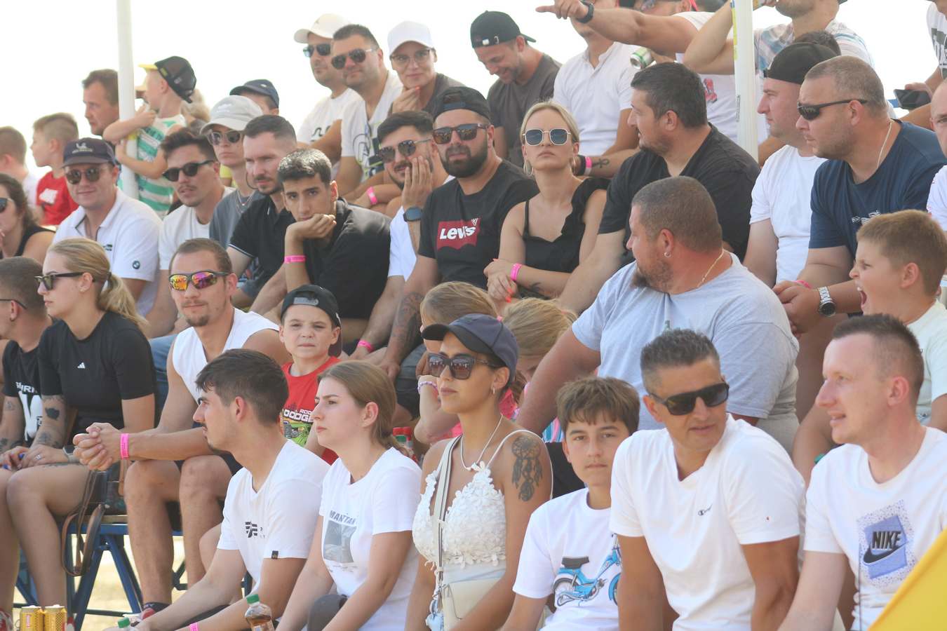 Varaždin street race show metalni 2025 foto km photography(3) Varaždin street race show metalni 2025 foto km photography(3)