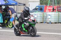 Varaždin street race show metalni 2025 foto km photography(30) Varaždin street race show metalni 2025 foto km photography(30)