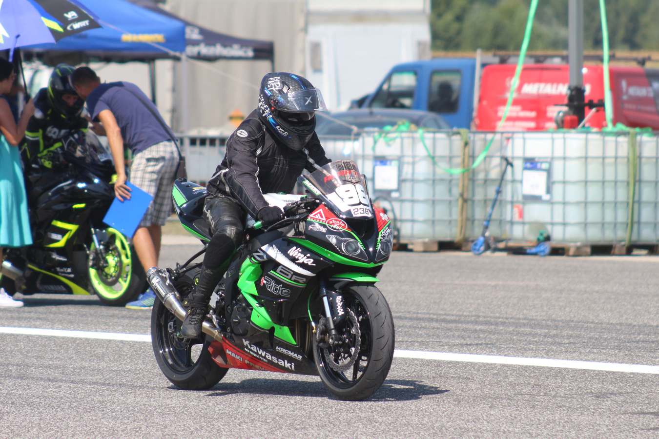 Varaždin street race show metalni 2025 foto km photography(30) Varaždin street race show metalni 2025 foto km photography(30)