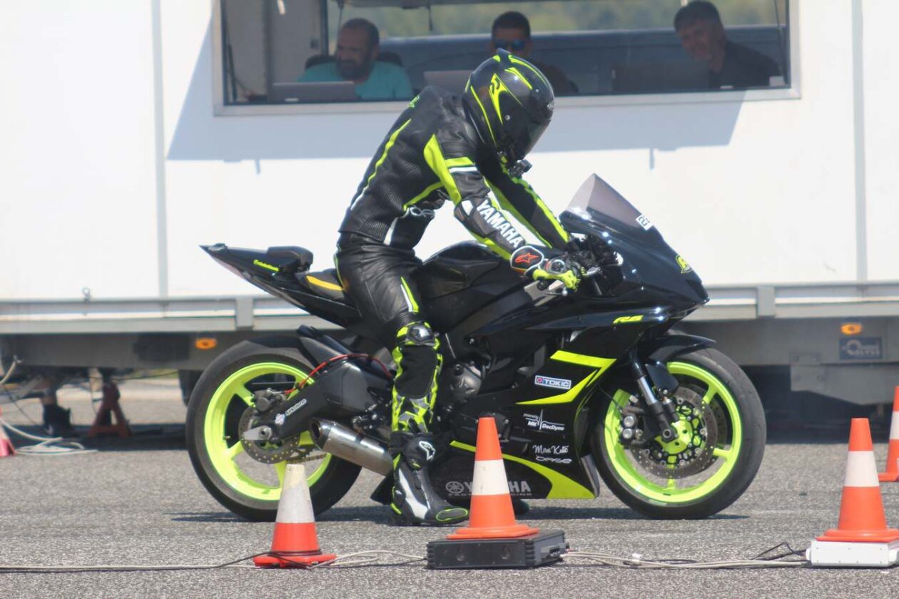 Varaždin street race show metalni 2025 foto km photography(31)