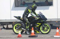 Varaždin street race show metalni 2025 foto km photography(31) Varaždin street race show metalni 2025 foto km photography(31)