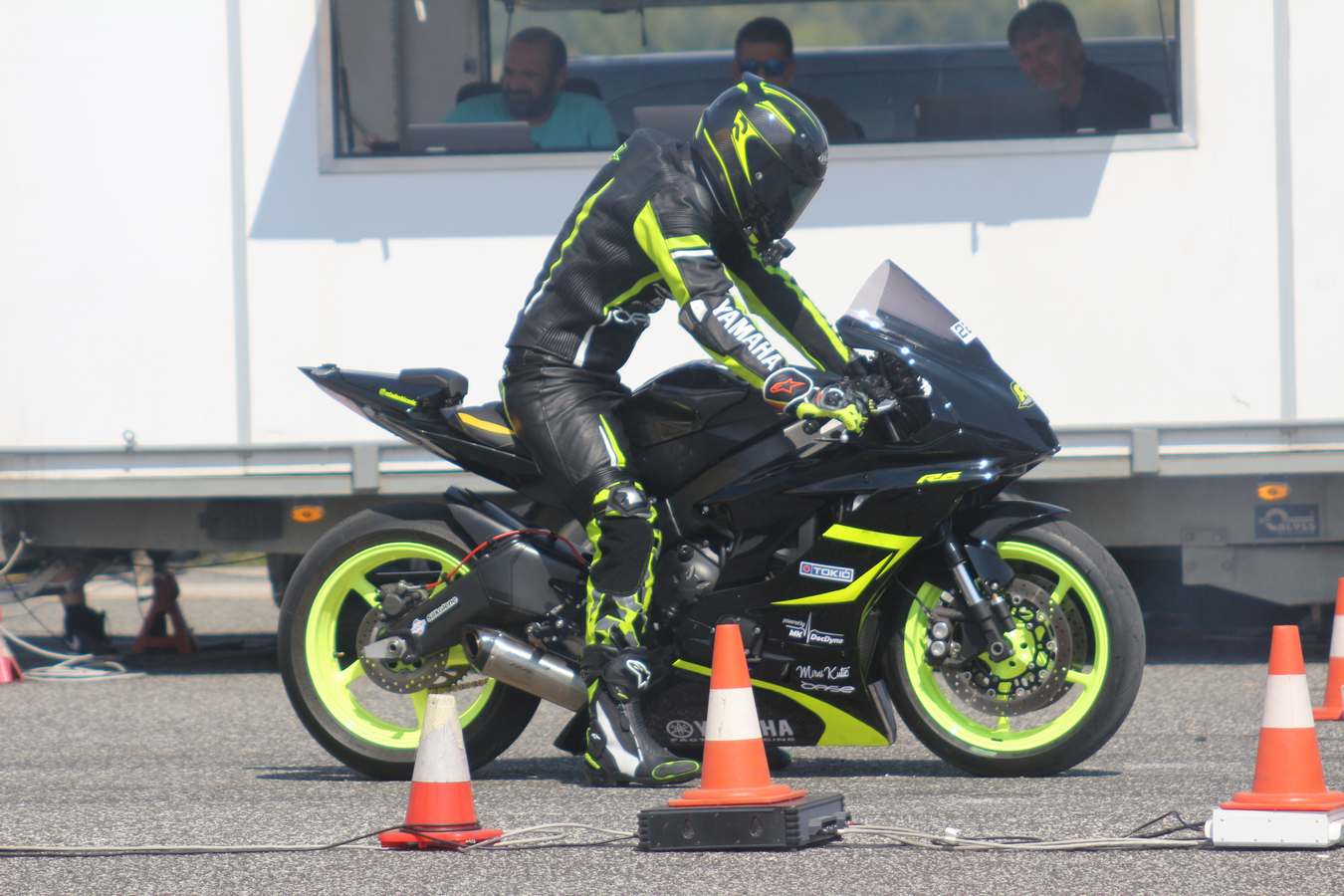 Varaždin street race show metalni 2025 foto km photography(31) Varaždin street race show metalni 2025 foto km photography(31)