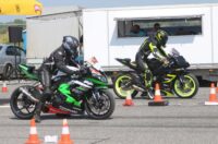 Varaždin street race show metalni 2025 foto km photography(32) Varaždin street race show metalni 2025 foto km photography(32)