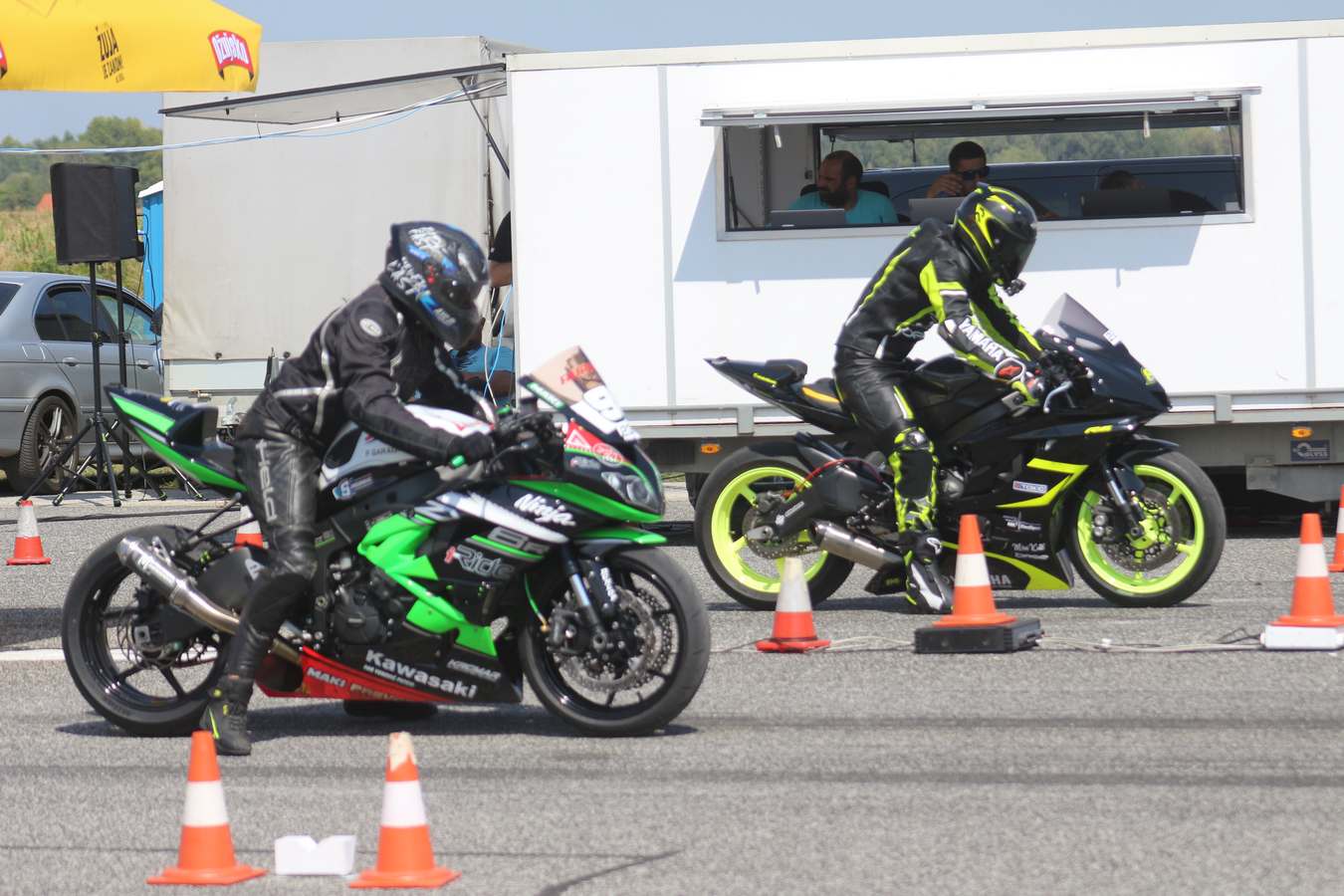 Varaždin street race show metalni 2025 foto km photography(32) Varaždin street race show metalni 2025 foto km photography(32)