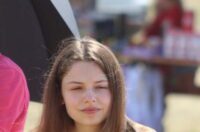 Varaždin street race show metalni 2025 foto km photography(33) Varaždin street race show metalni 2025 foto km photography(33)