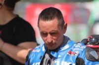 Varaždin street race show metalni 2025 foto km photography(34) Varaždin street race show metalni 2025 foto km photography(34)