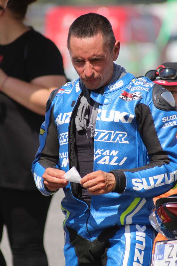 Varaždin street race show metalni 2025 foto km photography(34) Varaždin street race show metalni 2025 foto km photography(34)