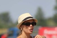 Varaždin street race show metalni 2025 foto km photography(35) Varaždin street race show metalni 2025 foto km photography(35)