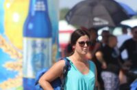 Varaždin street race show metalni 2025 foto km photography(36) Varaždin street race show metalni 2025 foto km photography(36)