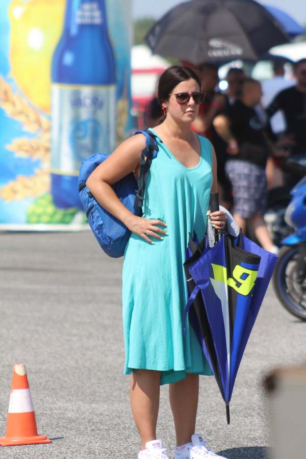 Varaždin street race show metalni 2025 foto km photography(36) Varaždin street race show metalni 2025 foto km photography(36)