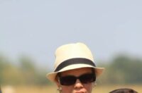 Varaždin street race show metalni 2025 foto km photography(37) Varaždin street race show metalni 2025 foto km photography(37)