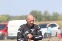 Varaždin street race show metalni 2025 foto km photography(38) Varaždin street race show metalni 2025 foto km photography(38)