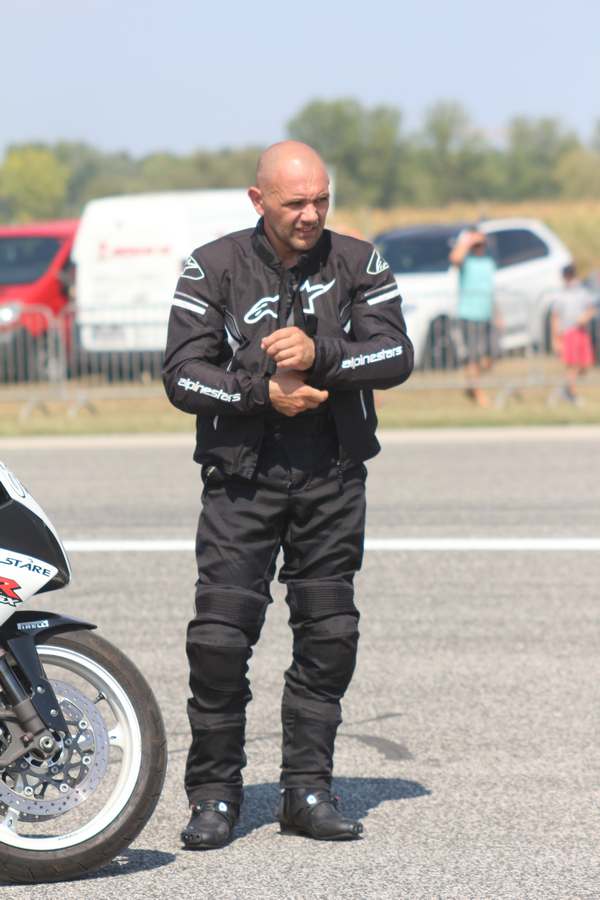 Varaždin street race show metalni 2025 foto km photography(38) Varaždin street race show metalni 2025 foto km photography(38)