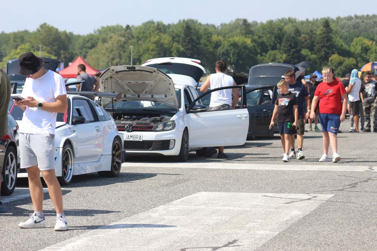 Varaždin street race show metalni 2025 foto km photography(39)