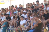 Varaždin street race show metalni 2025 foto km photography(4) Varaždin street race show metalni 2025 foto km photography(4)