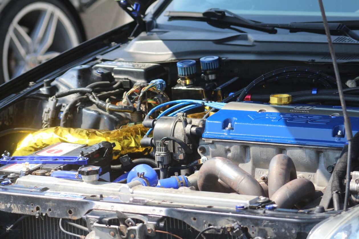 Varaždin street race show metalni 2025 foto km photography(40)