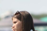 Varaždin street race show metalni 2025 foto km photography(41) Varaždin street race show metalni 2025 foto km photography(41)