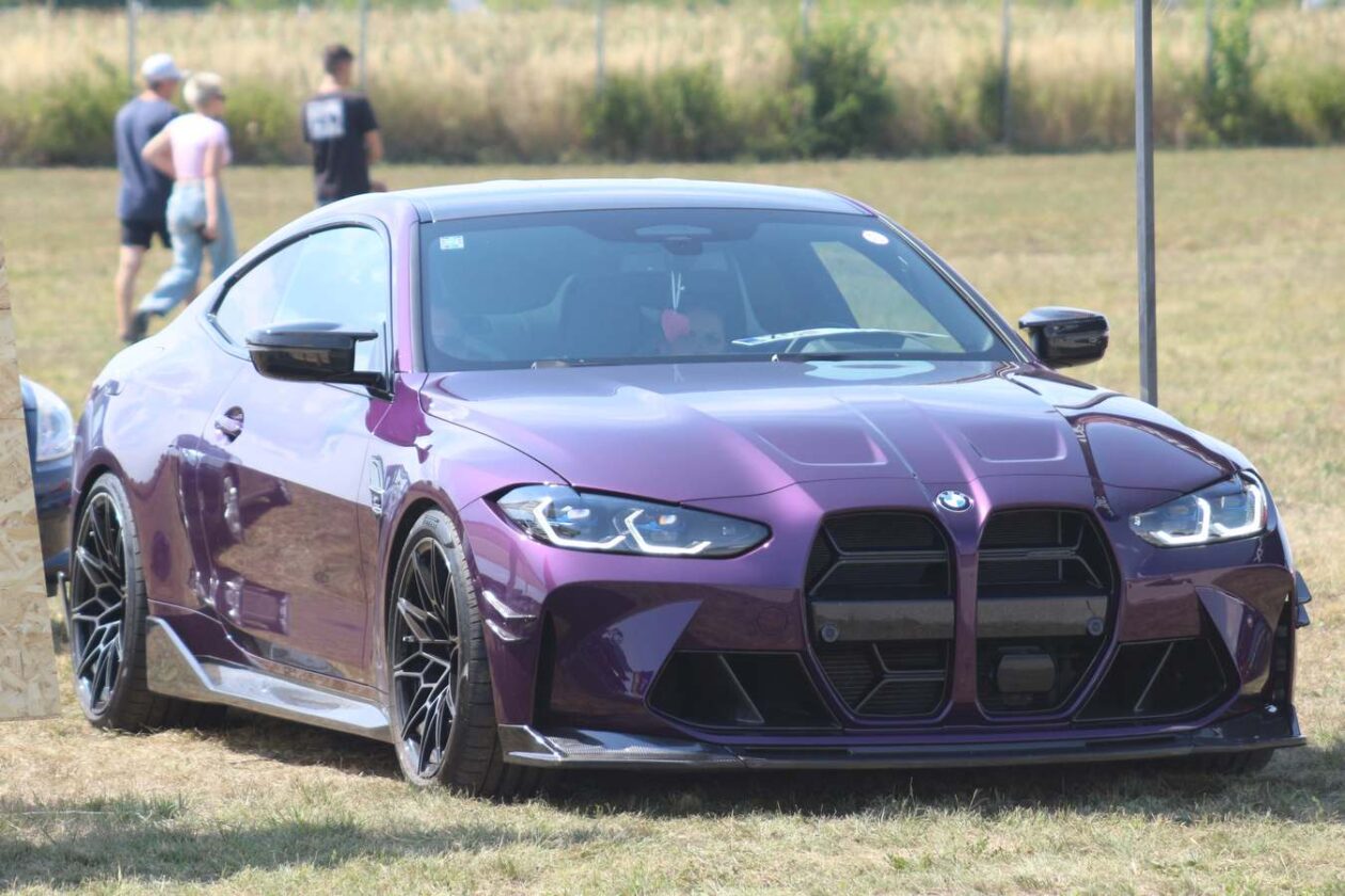 Varaždin street race show metalni 2025 foto km photography(42)