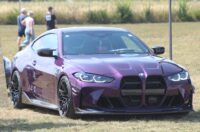 Varaždin street race show metalni 2025 foto km photography(42) Varaždin street race show metalni 2025 foto km photography(42)