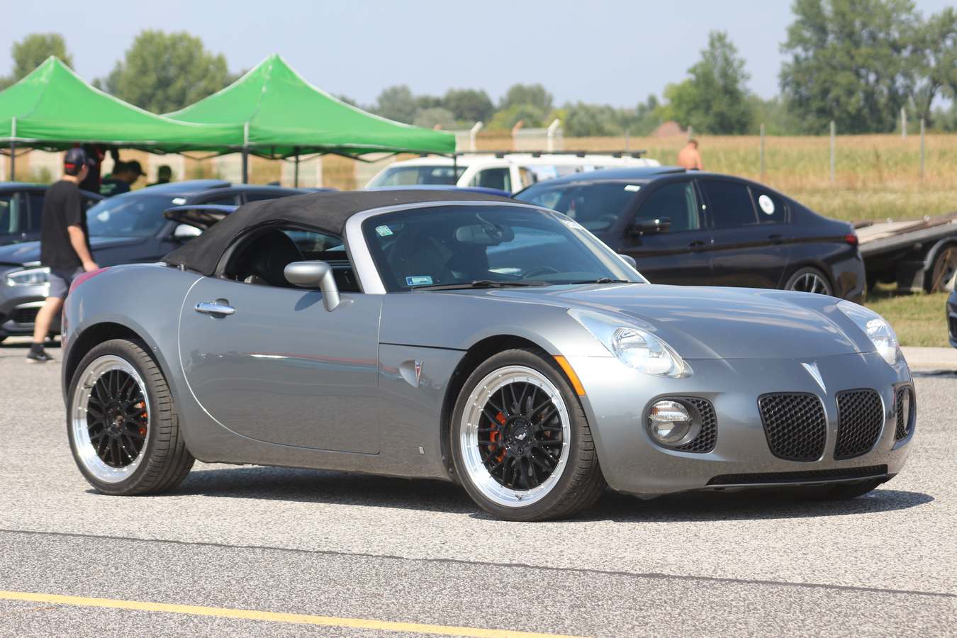 Varaždin street race show metalni 2025 foto km photography(43) Varaždin street race show metalni 2025 foto km photography(43)