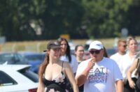 Varaždin street race show metalni 2025 foto km photography(44) Varaždin street race show metalni 2025 foto km photography(44)