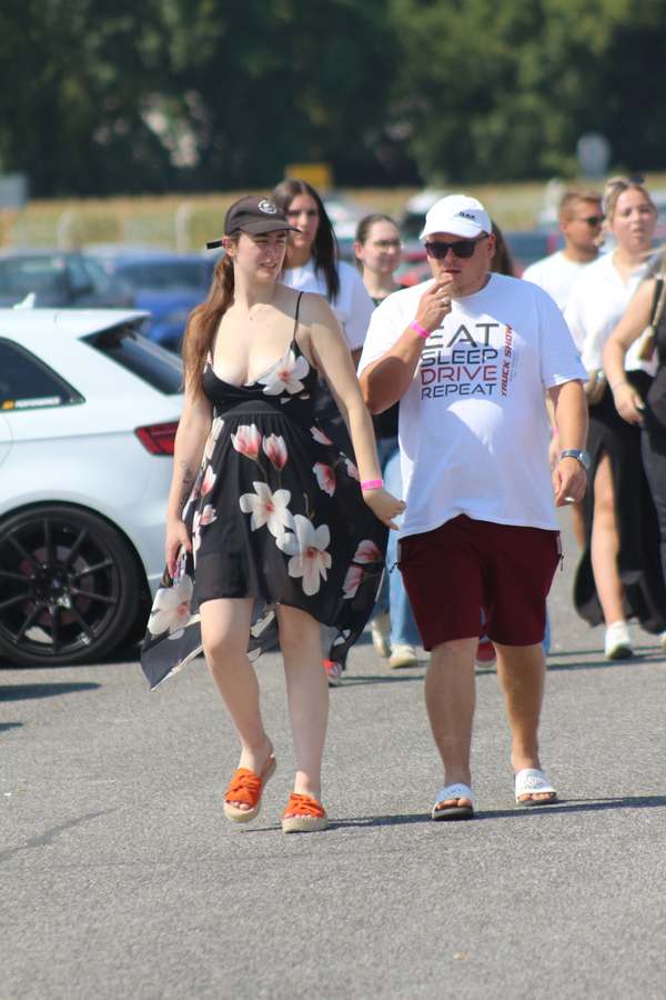 Varaždin street race show metalni 2025 foto km photography(44) Varaždin street race show metalni 2025 foto km photography(44)