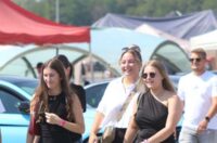 Varaždin street race show metalni 2025 foto km photography(45) Varaždin street race show metalni 2025 foto km photography(45)