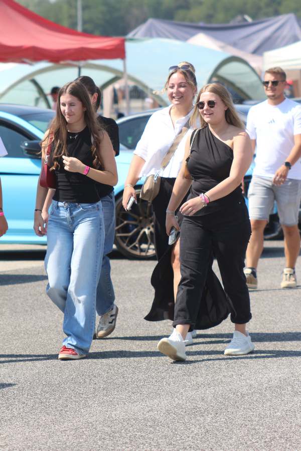 Varaždin street race show metalni 2025 foto km photography(45) Varaždin street race show metalni 2025 foto km photography(45)