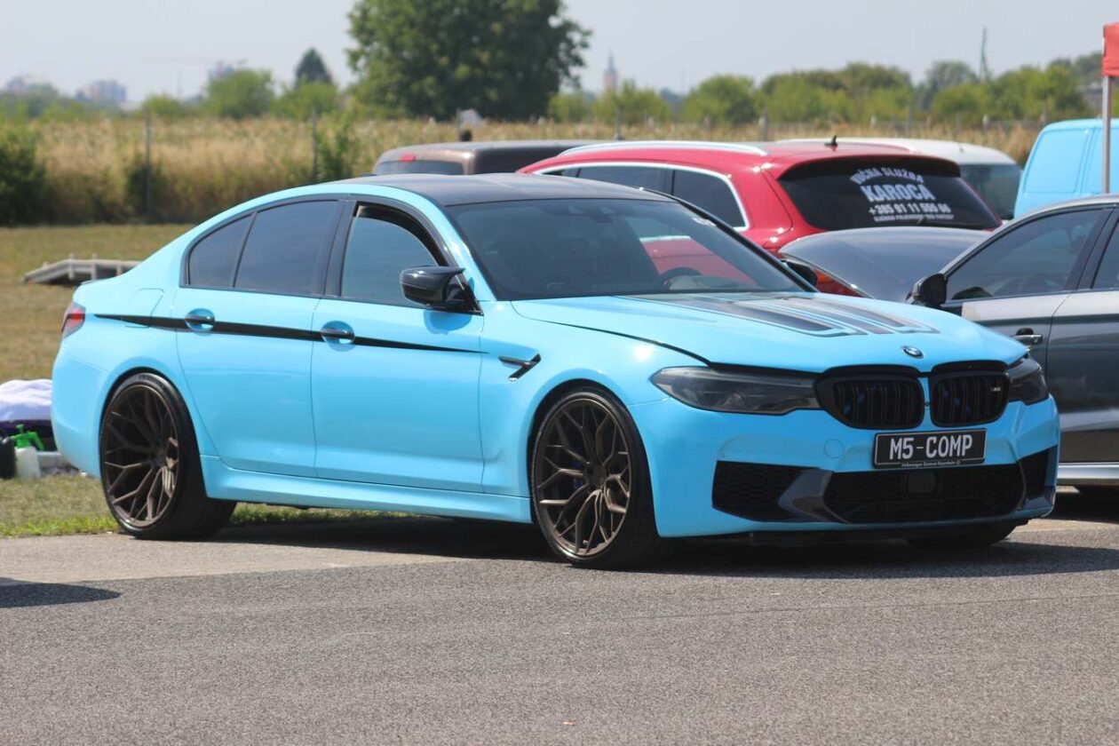 Varaždin street race show metalni 2025 foto km photography(46)