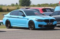 Varaždin street race show metalni 2025 foto km photography(46) Varaždin street race show metalni 2025 foto km photography(46)