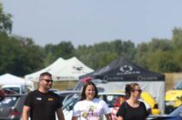 Varaždin street race show metalni 2025 foto km photography(47) Varaždin street race show metalni 2025 foto km photography(47)