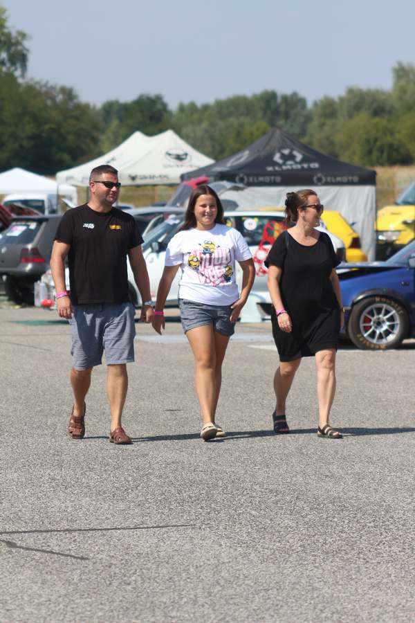 Varaždin street race show metalni 2025 foto km photography(47) Varaždin street race show metalni 2025 foto km photography(47)