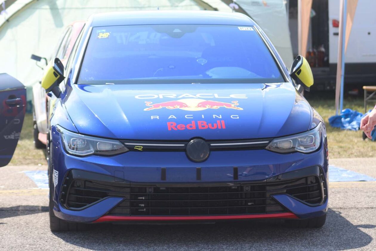 Varaždin street race show metalni 2025 foto km photography(48)