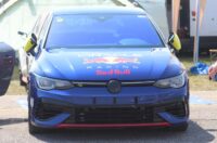 Varaždin street race show metalni 2025 foto km photography(48) Varaždin street race show metalni 2025 foto km photography(48)