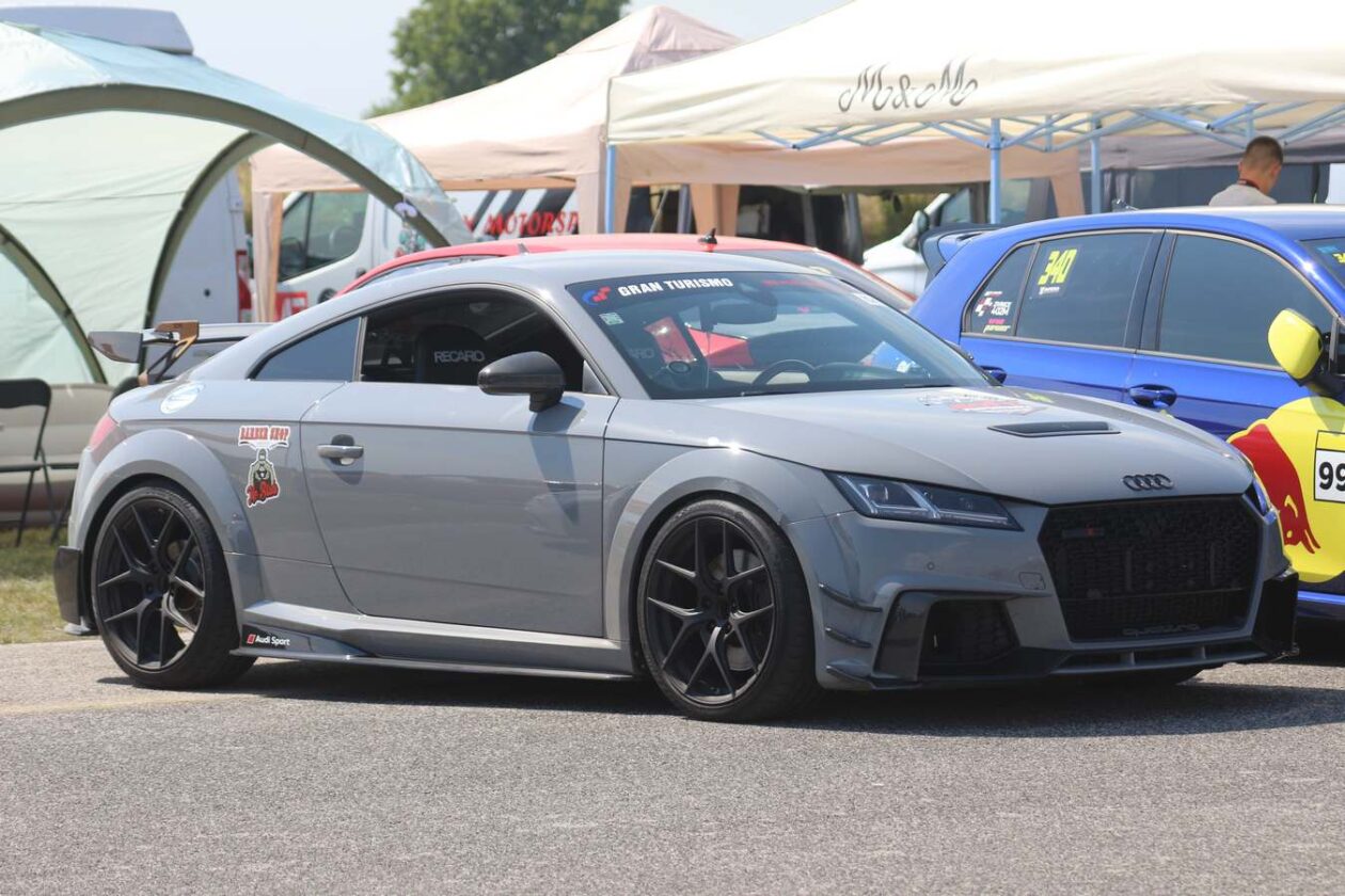 Varaždin street race show metalni 2025 foto km photography(49)