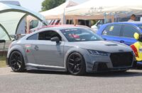 Varaždin street race show metalni 2025 foto km photography(49) Varaždin street race show metalni 2025 foto km photography(49)