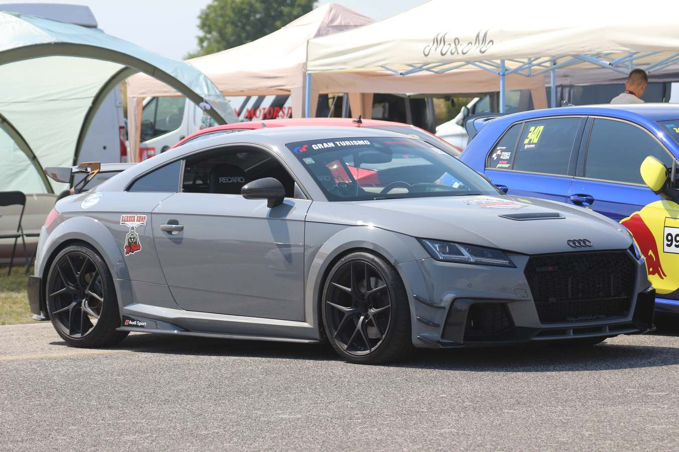 Varaždin street race show metalni 2025 foto km photography(49) Varaždin street race show metalni 2025 foto km photography(49)