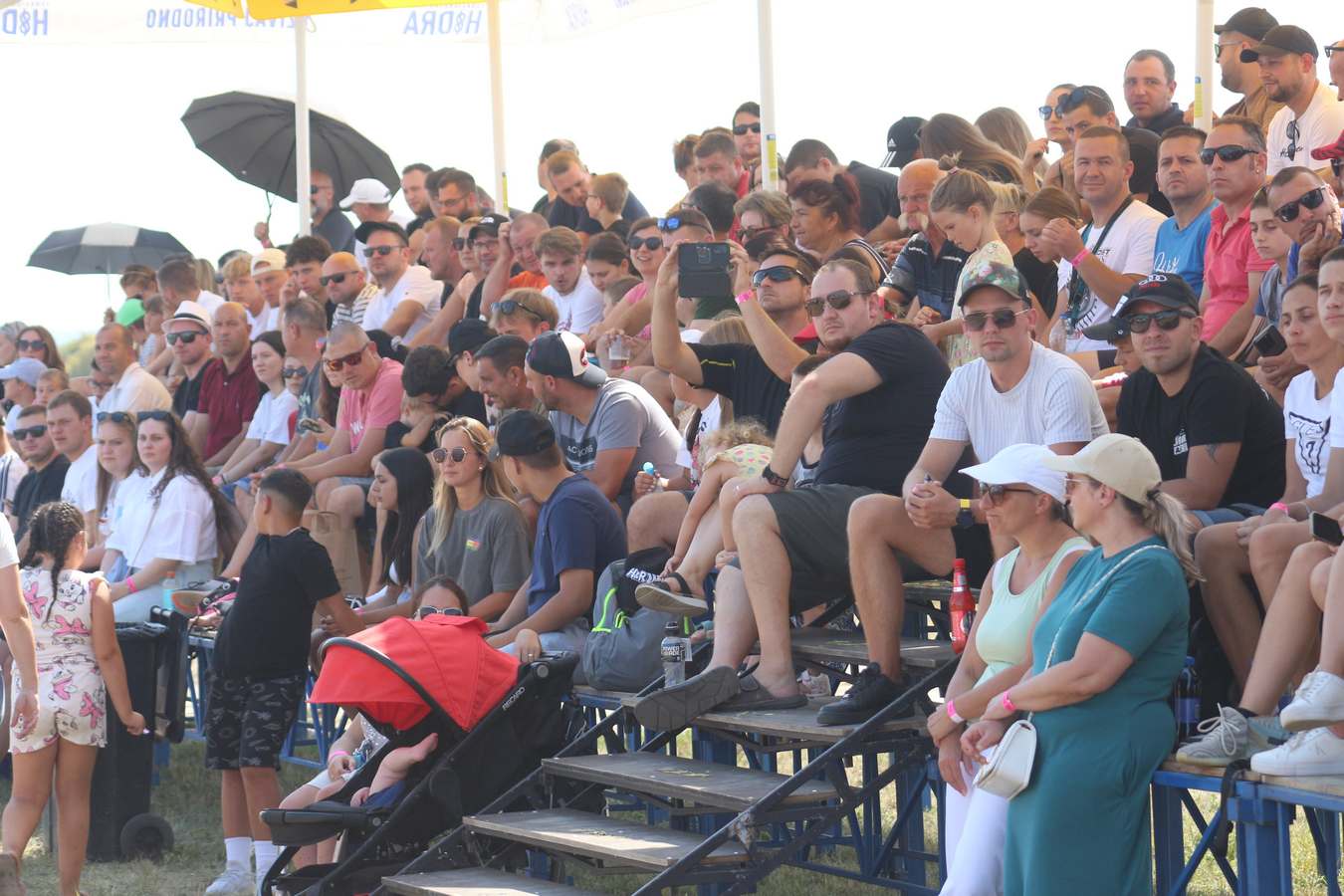 Varaždin street race show metalni 2025 foto km photography(5) Varaždin street race show metalni 2025 foto km photography(5)