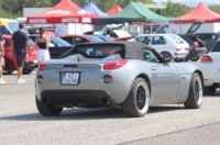 Varaždin street race show metalni 2025 foto km photography(50) Varaždin street race show metalni 2025 foto km photography(50)