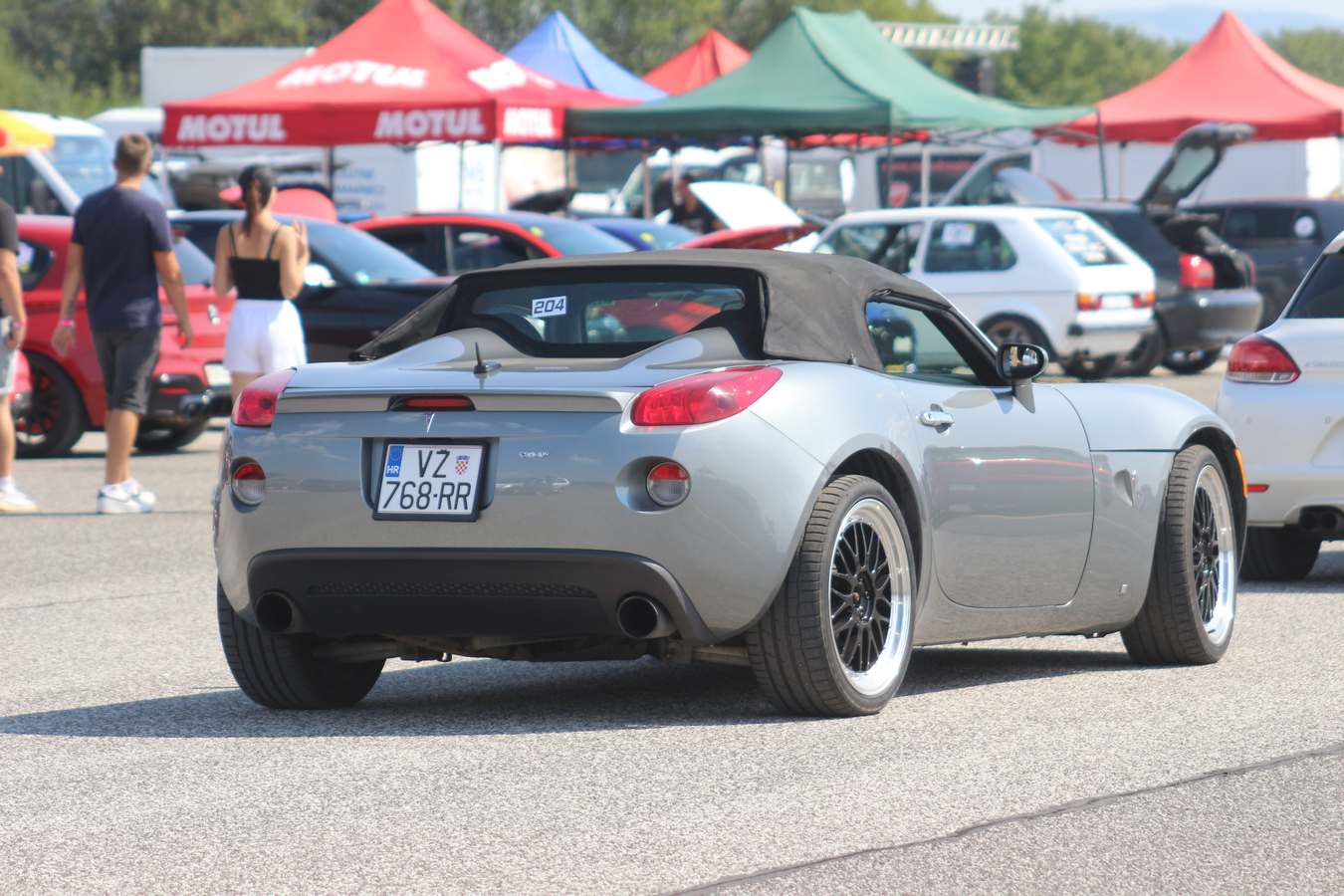 Varaždin street race show metalni 2025 foto km photography(50) Varaždin street race show metalni 2025 foto km photography(50)